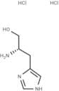 L-Histidinol dihydrochloride
