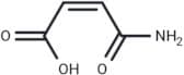 (Z)-4-Amino-4-oxobut-2-enoic acid