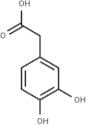 3,4-Dihydroxybenzeneacetic acid