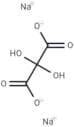 Mesoxalate sodium (monohydrate)