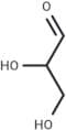 DL-Glyceraldehyde