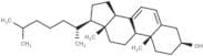 7-Dehydrocholesterol