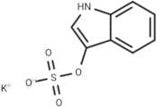 Potassium 1H-indol-3-yl sulfate