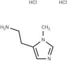 3-Methylhistamine dihydrochloride