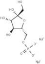 D-Fructose-6-phosphate disodium salt