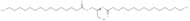 1,2-Dipalmitoyl-sn-glycerol