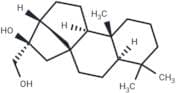 kauran-16,17-diol