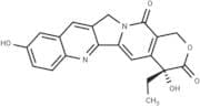 9-Hydroxycamptothecin