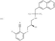 NPS-2143 hydrochloride