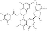 Theaflavin-3'-Gallate