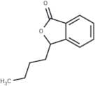 Butylphthalide