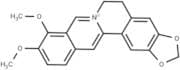 Berberine