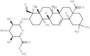Gypsogenin-3-O-glucuronide