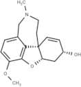 Galanthamine