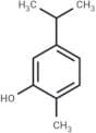 Carvacrol
