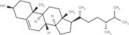 Campesterol