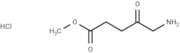 Methyl Aminolevulinate Hydrochloride