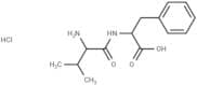 L-Valyl-L-phenylalanine HCl