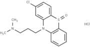 Opromazine hydrochloride