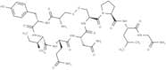 Oxytocin