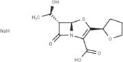 Faropenem sodium