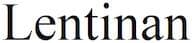 Lentinan