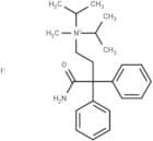 Isopropamide Iodide