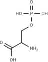 DL-O-Phosphoserine