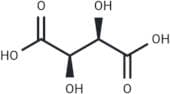 L-Tartaric acid