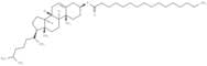 Cholesteryl palmitate
