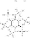 Phytic acid potassium