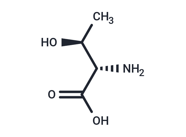 L-Allothreonine