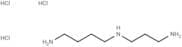 Spermidine trihydrochloride