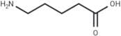 5-Aminovaleric acid