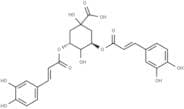 Isochlorogenic acid A