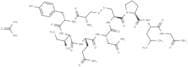 Oxytocin acetate
