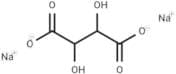 Sodium Tartrate