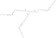 Trilinolein