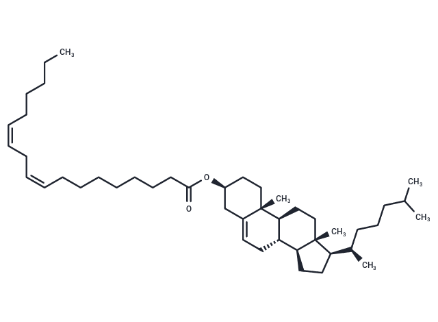 Cholesteryl linoleate