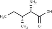 L-Alloisoleucine
