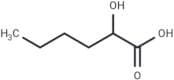 2-Hydroxyhexanoic acid