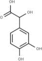 DL -3,4-Dihydroxymandelic acid