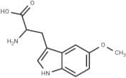 5-Methoxy-DL-tryptophan