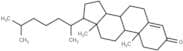 Cholestenone