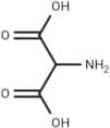 Aminomalonic acid
