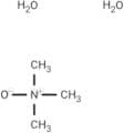 Trimethylamine N-oxide dihydrate