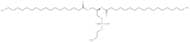 1,2-Distearoyl-sn-glycero-3-phosphorylethanolamine