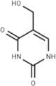 5-Hydroxymethyluracil