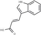 trans-3-Indoleacrylic acid