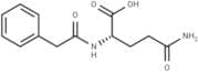 Phenylacetylglutamine